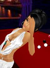 Guest_fubulady