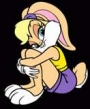 Guest_CuteBabyFace225_disabled_16119255