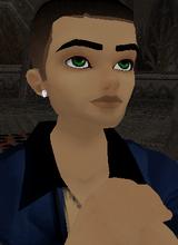 Guest_willow026