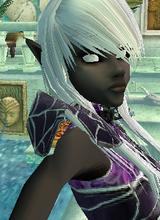 Maoria