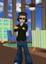 Guest_grogzi