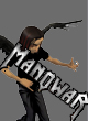 Guest_ManoWar