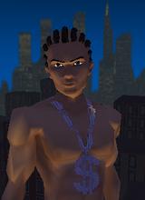 Guest_AlanMC