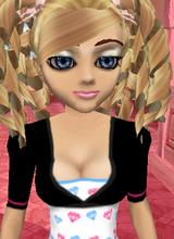 Guest_prettybabiiee