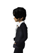 Guest_yuosif
