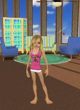 Guest_XxbeckybaybeexX