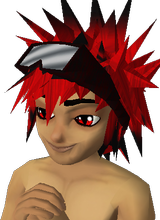 Guest_Notorious93x