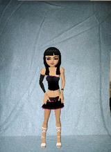 Guest_HAZELJOYR