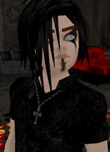 Guest_DarkestHour93