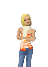 Guest_pippsen