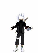 Guest_UchihaItachi34