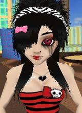 Guest_ShadowsGurl055