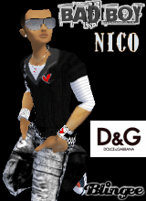 Nico027