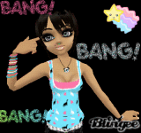 Guest_BandAidkid