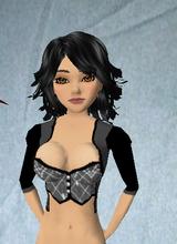 Guest_sabagurl13_disabled_16123421