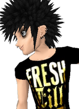 JoeyRulesTheWorld