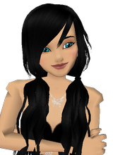 Guest_IvoryBelle