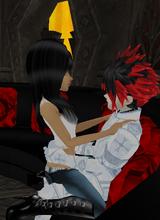 Guest_Robertmantern