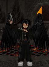 Guest_vam112