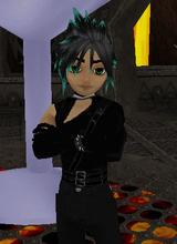Guest_Andy91109