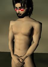 Guest_EroticWarewolf