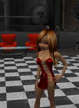 Guest_kyannnnnnnnnnnnnnnnn