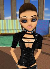 Guest_EmiiMuffin