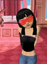 Guest_pinkaliciousTiger