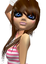 Guest_Divinechikk