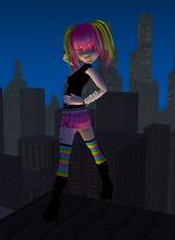 Guest_krizi44