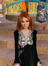 Magda1020