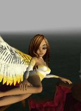 Guest_mystery103