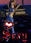 Guest_Kathy696
