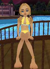 Guest_Stace1812