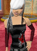 Guest_selinaffc