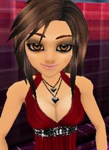 Guest_SaraL0ve