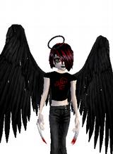 Guest_7Demonic7Princess7
