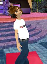 Guest_pualporter
