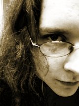Avatar pic