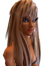 vicenta5
