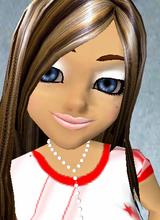 Guest_elychick27