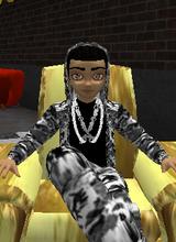 Guest_badmancamz