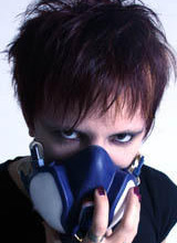 Guest_RepititionOfHatred