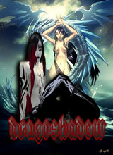 dragoshadow