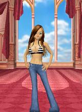 Guest_goaheadgurl12