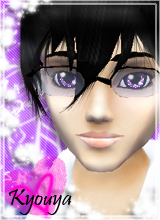 Guest_KyouyaOotoriii