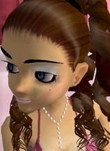 Guest_bautista20