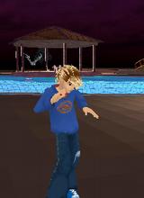 Guest_daveboy1