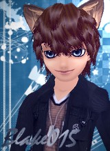 Blake015