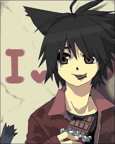 Blake015